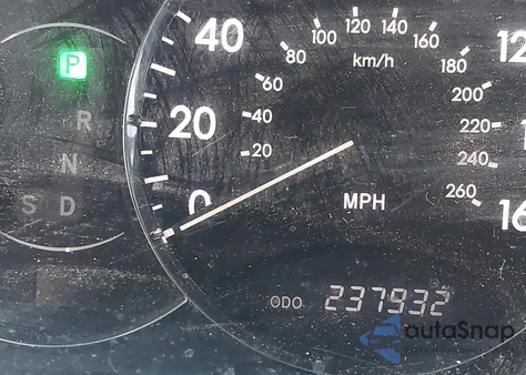 2008 Toyota Avalon Limited from USA, damaged, VIN 4T1BK36B48U301819